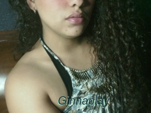 Ginnaplay