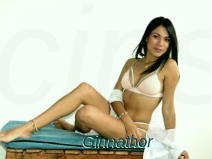 Ginnathor