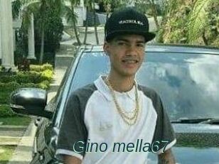 Gino_mella67
