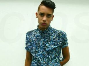 Giordystar