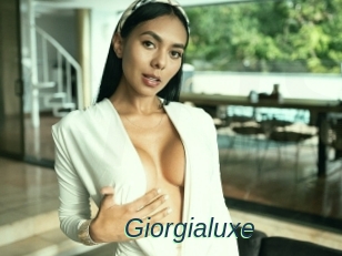 Giorgialuxe