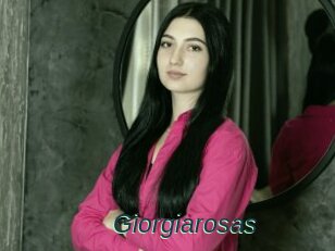 Giorgiarosas