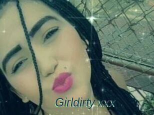 Girldirty_xxx