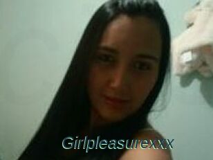 Girlpleasurexxx