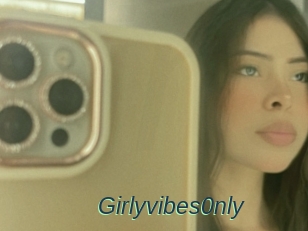 Girlyvibes0nly