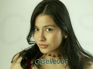 Giselle066