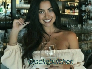 Gisellebulchen