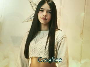 Gisellee