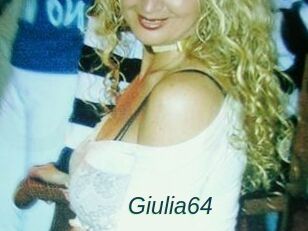 Giulia64