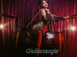 Giulianaogle