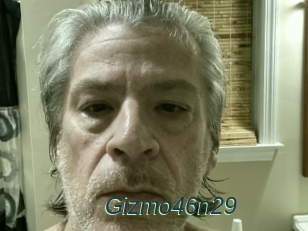 Gizmo46n29
