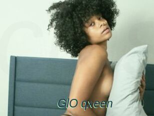 GlO_qxeen