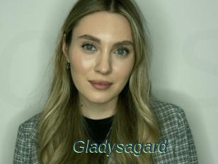 Gladysagard