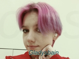 Gladysbain