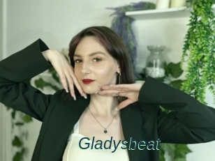 Gladysbeat