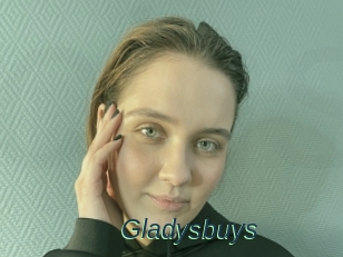 Gladysbuys