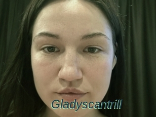 Gladyscantrill