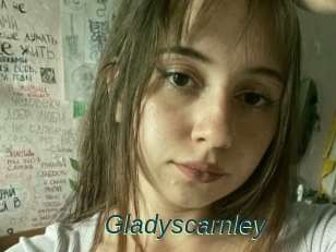 Gladyscarnley
