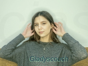 Gladyscouch