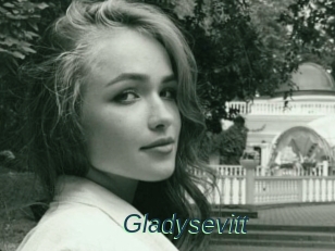 Gladysevitt