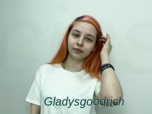 Gladysgoodrich