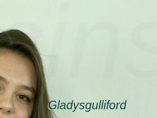 Gladysgulliford