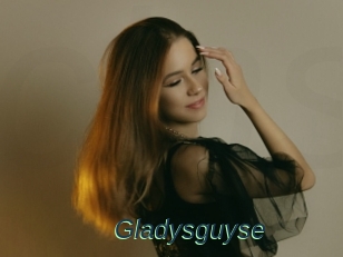 Gladysguyse