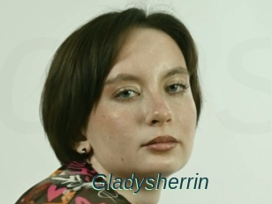 Gladysherrin