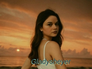 Gladysheyer