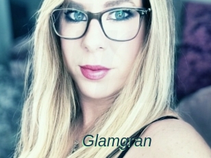 Glamgran