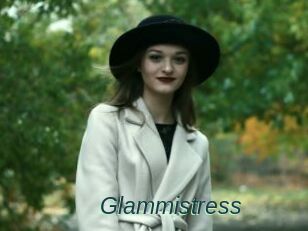 Glammistress
