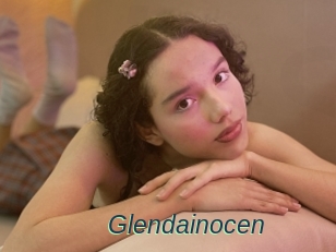 Glendainocen