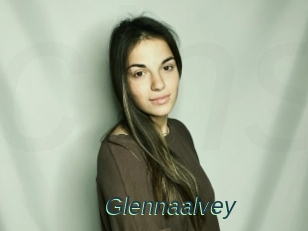 Glennaalvey