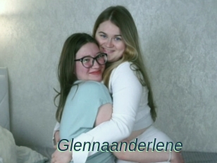 Glennaanderlene