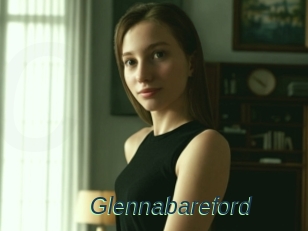 Glennabareford