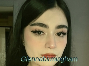 Glennabirmingham