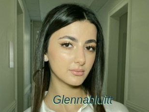 Glennabluitt
