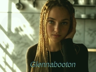 Glennabooton