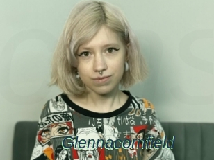 Glennacornfield