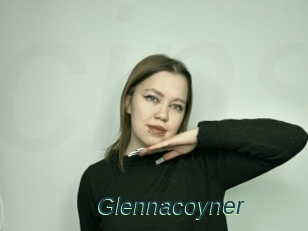Glennacoyner