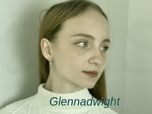 Glennadwight
