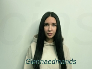 Glennaedmands