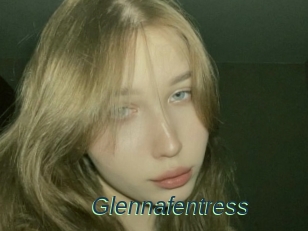 Glennafentress