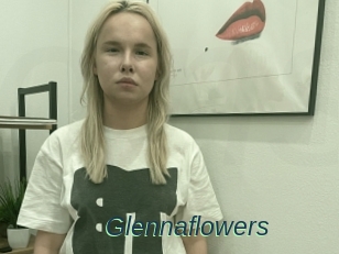 Glennaflowers