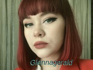 Glennagerald