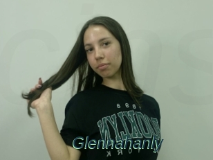 Glennahanly