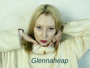 Glennaheap