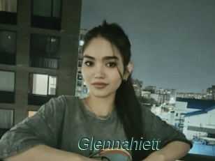 Glennahiett