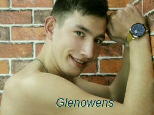 Glenowens