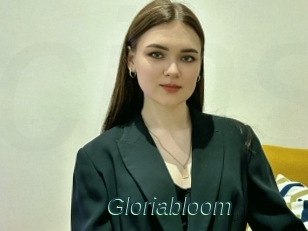 Gloriabloom